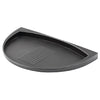 Caterlite Drip Tray - N792  Caterlite   
