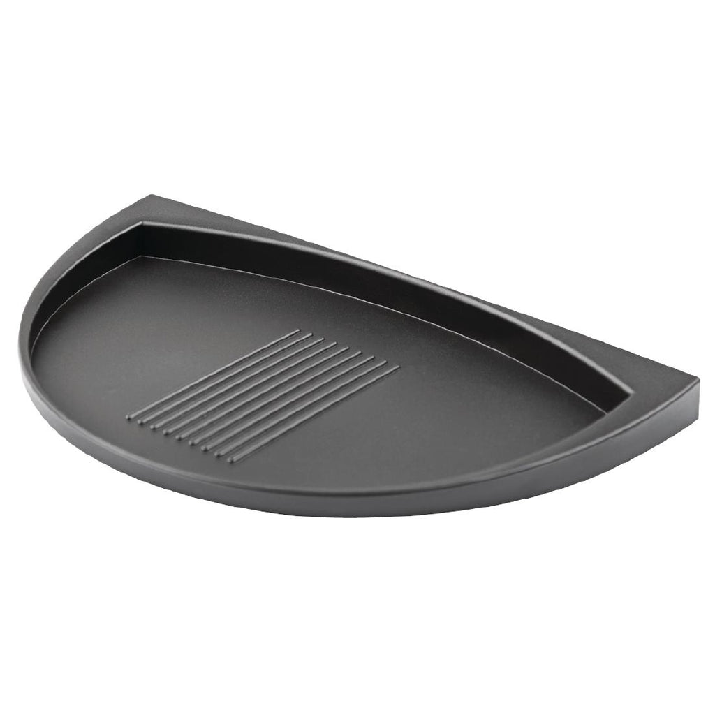 Caterlite Drip Tray - N792  Caterlite   