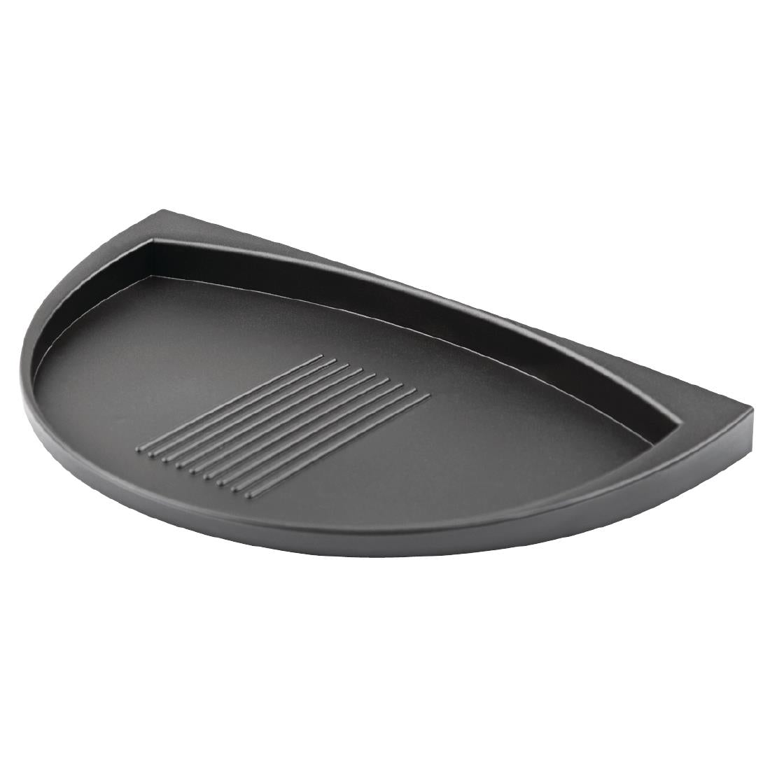 Caterlite Drip Tray - N792  Caterlite   