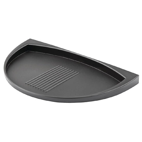 Caterlite Drip Tray - N792  Caterlite   