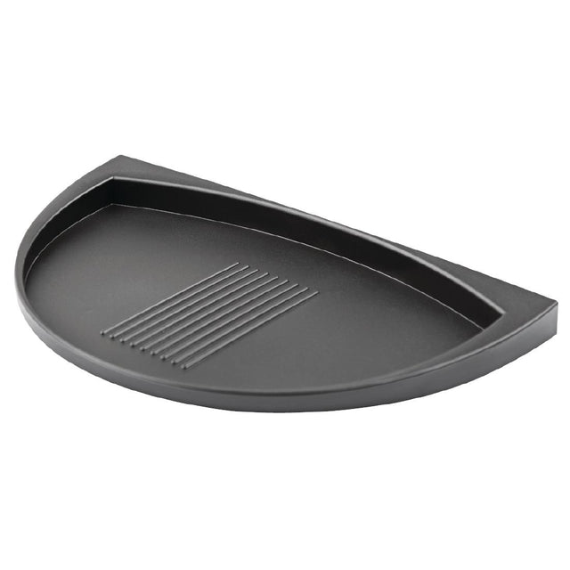 Caterlite Drip Tray - N792  Caterlite   