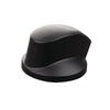 Caterlite Temperature Control Knob - N799  Caterlite   