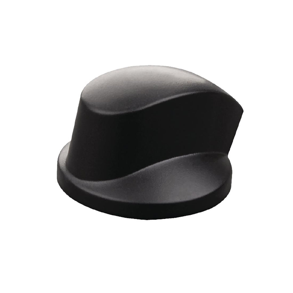 Caterlite Temperature Control Knob - N799  Caterlite   