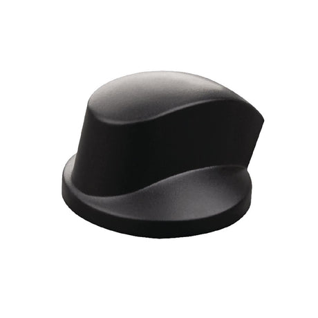 Caterlite Temperature Control Knob - N799  Caterlite   