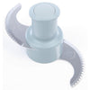Robot Coupe Fine Serrated Blade - Ref 27254 - N841  Robot Coupe   