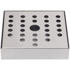 Buffalo Water Boiler Drip Tray - N854  Buffalo   