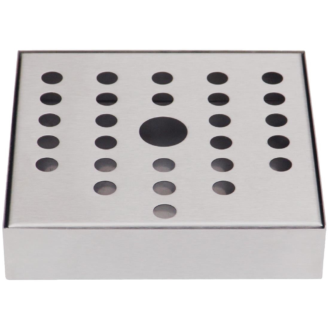 Buffalo Water Boiler Drip Tray - N854  Buffalo   