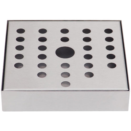 Buffalo Water Boiler Drip Tray - N854  Buffalo   