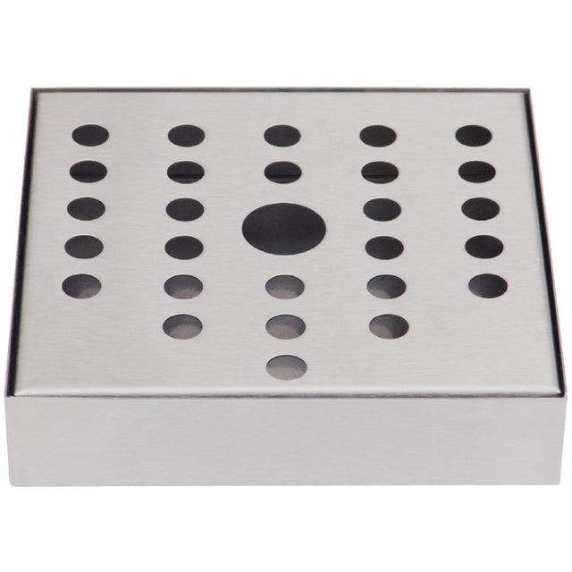 Buffalo Water Boiler Drip Tray - N854  Buffalo   