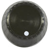 Control Knob - N901  Buffalo   