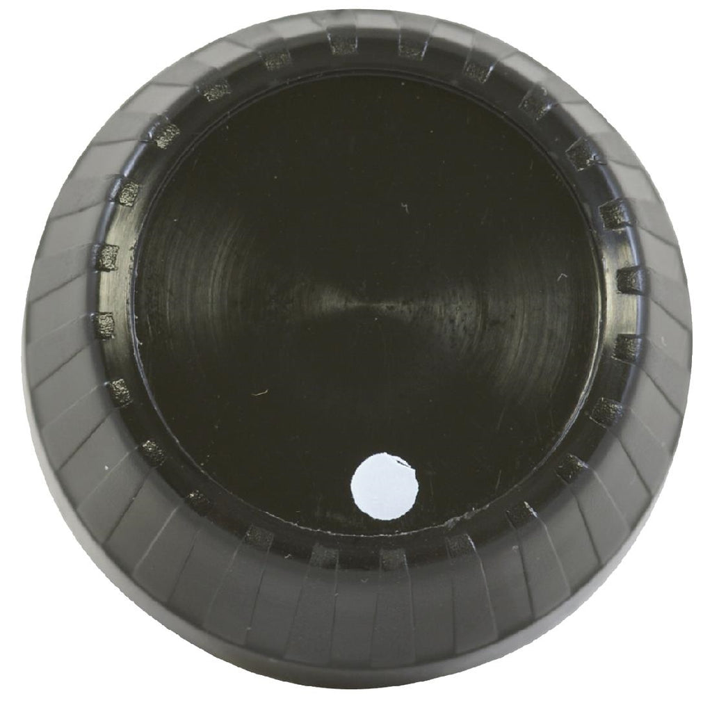 Control Knob - N901  Buffalo   