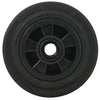 Buffalo Wheel - N902  Buffalo   
