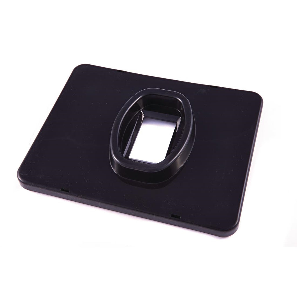 Top Cover - N921  Waring   