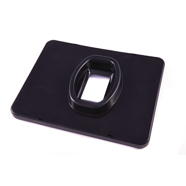 Top Cover - N921  Waring   