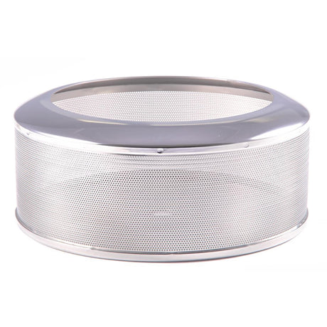 Strainer Basket - N922  Waring   