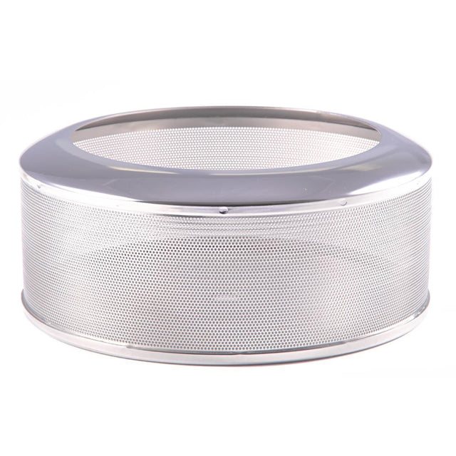 Strainer Basket - N922  Waring   