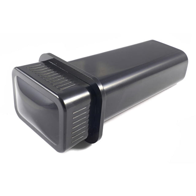 Pusher Black - N927  Waring   