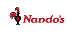 Nando's