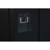 Prodis Double Door Keg Cooler with Double Tap – Commercial Beer Dispenser | NTKC2 Keg Coolers & Beer Dispensers Prodis