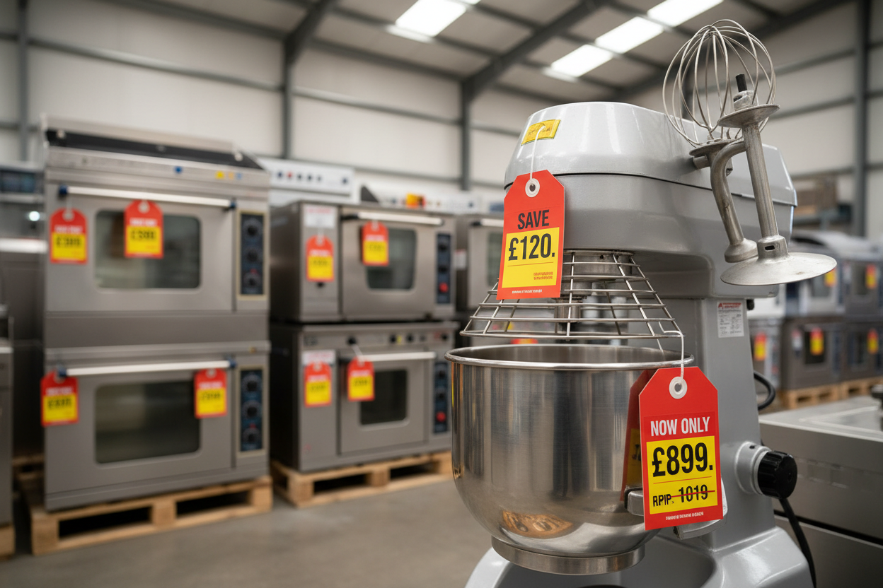 ok with price tags on