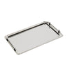 APS Stainless Steel Stacking Buffet Tray GN 1/1 - P001  APS   