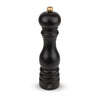 Peugeot Dark Wood Pepper Mill 9in - P020  Peugeot   