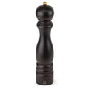 Peugeot Dark Wood Pepper Mill 12in - P022  Peugeot   