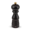 Peugeot Dark Wood Pepper Mill 7in - P026  Peugeot   