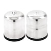 Olympia Mini Salt and Pepper Set - P043  Olympia   