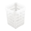 Olympia Square Cutlery Basket - P175  Olympia   