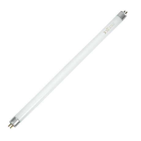 Nisbets Essentials Fly Killer Replacement Fluorescent Bulb 8W - P191  Nisbets Essentials   