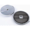 Robot Coupe 5x5mm Dicing Kit - Ref 28110 - P199  Robot Coupe   