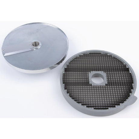 Robot Coupe 5x5mm Dicing Kit - Ref 28110 - P199  Robot Coupe   