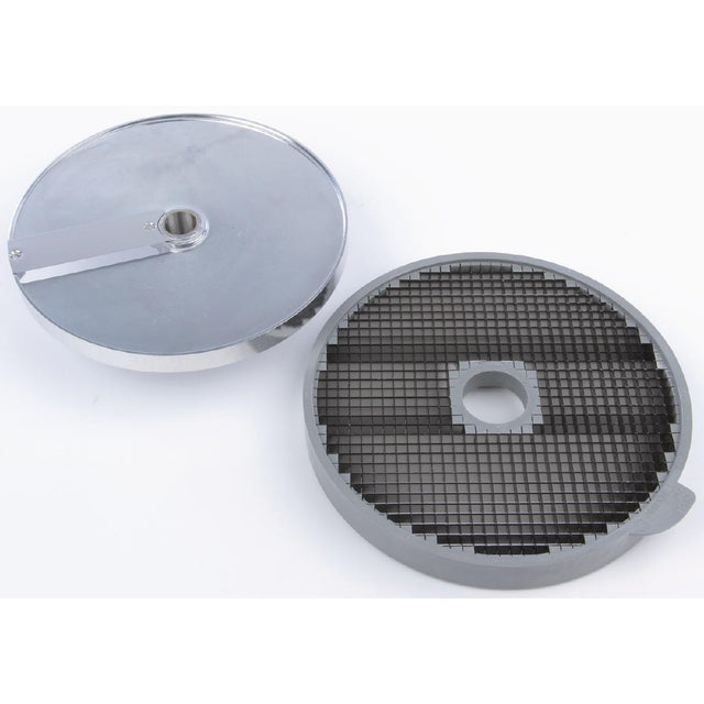 Robot Coupe 5x5mm Dicing Kit - Ref 28110 - P199  Robot Coupe   