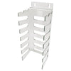 Robot Coupe Disc Rack - Ref 27019 - P200  Robot Coupe   