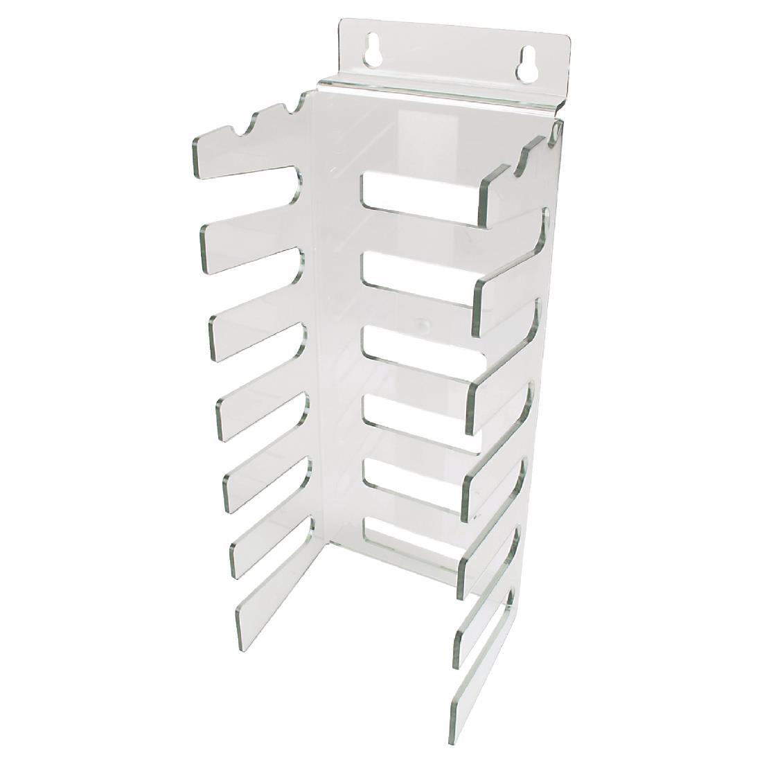Robot Coupe Disc Rack - Ref 27019 - P200  Robot Coupe   
