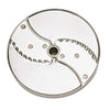 Robot Coupe 3mm Ripple Disc - Ref 27069 - P205  Robot Coupe   