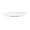 Churchill Whiteware Nova Plates 230mm (Pack of 24) - P275 Plates Churchill