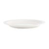 Churchill Whiteware Nova Plates 254mm (Pack of 24) - P276 Plates Churchill