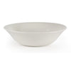 Churchill Whiteware Oatmeal Bowls 150mm (Pack of 24) - P277 Bowls Churchill