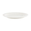 Churchill Whiteware Nova Plates 150mm (Pack of 24) - P279 Plates Churchill