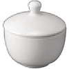 Churchill Sandringham and Nova Sugar Bowl Lids - U999  Churchill   