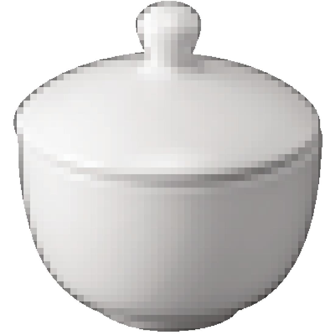 Churchill Sandringham and Nova Sugar Bowl Lids - U999  Churchill   