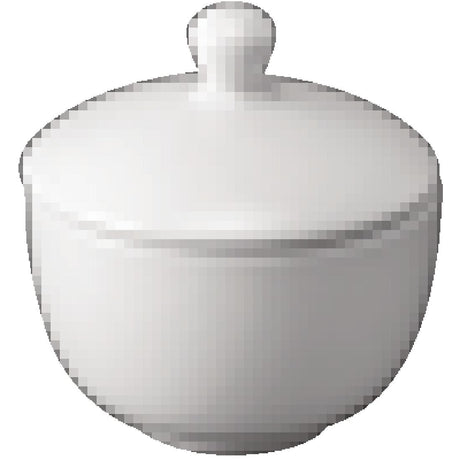 Churchill Sandringham and Nova Sugar Bowl Lids - U999  Churchill   