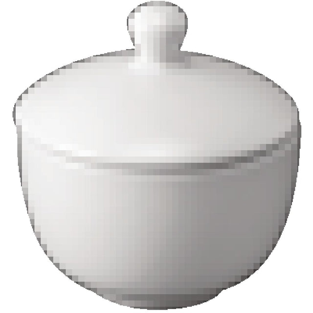 Churchill Sandringham and Nova Sugar Bowl Lids - U999  Churchill   