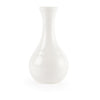 Churchill Whiteware Bud Vase (Pack of 6) - P287  Churchill   