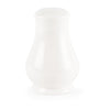 Churchill Whiteware Sandringham Pepper Shakers 82mm (Pack of 12) - P289 Churchill Super Vitrified Churchill   