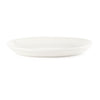 Churchill Whiteware Oval Platters 202mm (Pack of 12) - P291 Churchill Super Vitrified Churchill   