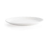 Churchill Whiteware Oval Platters 305mm (Pack of 12) - P292 Churchill Super Vitrified Churchill   
