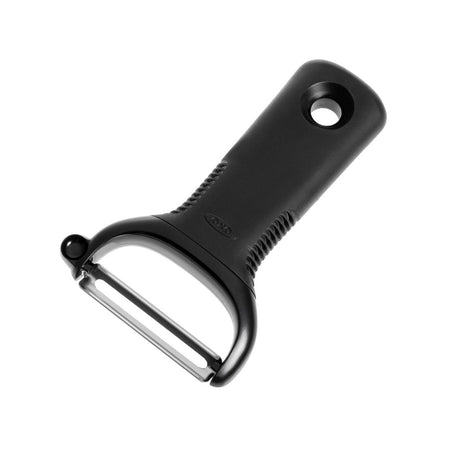 OXO Y Peeler - P302  OXO   